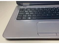 hp-probook-640-g2-14fhd-i5-6200-16gb-ram-500-gb-ssd-small-3