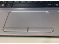 hp-probook-640-g2-14fhd-i5-6200-16gb-ram-500-gb-ssd-small-4
