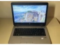 hp-probook-640-g2-14fhd-i5-6200-16gb-ram-500-gb-ssd-small-1