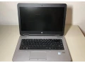 hp-probook-640-g2-14fhd-i5-6200-16gb-ram-500-gb-ssd-small-0