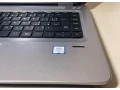 hp-probook-640-g2-14fhd-i5-6200-16gb-ram-500-gb-ssd-small-2
