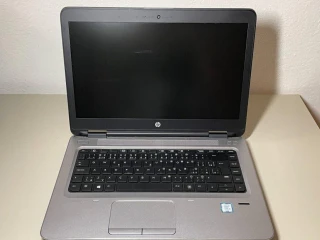 hp-probook-640-g2-14fhd-i5-6200-16gb-ram-500-gb-ssd