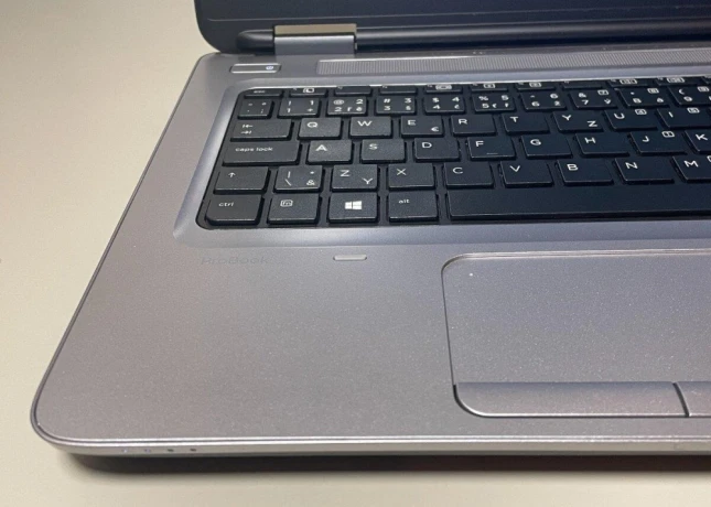 hp-probook-640-g2-14fhd-i5-6200-16gb-ram-500-gb-ssd-big-3