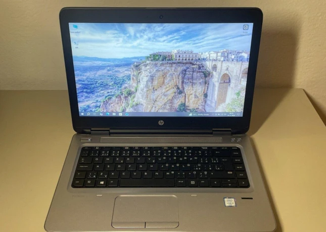 hp-probook-640-g2-14fhd-i5-6200-16gb-ram-500-gb-ssd-big-1