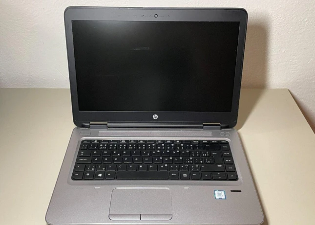 hp-probook-640-g2-14fhd-i5-6200-16gb-ram-500-gb-ssd-big-0