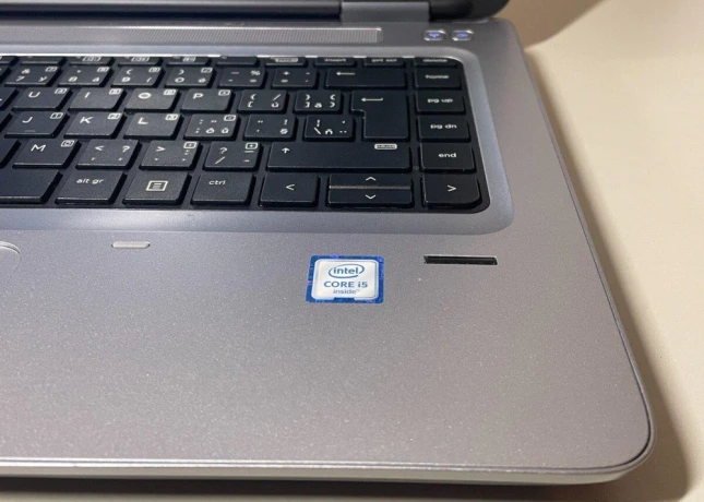 hp-probook-640-g2-14fhd-i5-6200-16gb-ram-500-gb-ssd-big-2