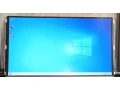 lcd-display-pre-notebook-133-1366x768-wxga-led-40pin-slim-small-1