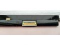 lcd-display-pre-notebook-133-1366x768-wxga-led-40pin-slim-small-4