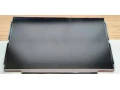 lcd-display-pre-notebook-133-1366x768-wxga-led-40pin-slim-small-0