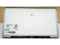 lcd-display-pre-notebook-133-1366x768-wxga-led-40pin-slim-small-2