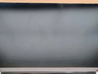 lcd-display-pre-notebook-133-1366x768-wxga-led-40pin-slim