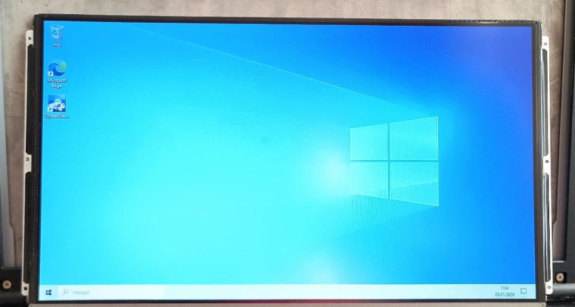 lcd-display-pre-notebook-133-1366x768-wxga-led-40pin-slim-big-1