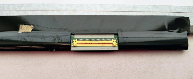 lcd-display-pre-notebook-133-1366x768-wxga-led-40pin-slim-big-4
