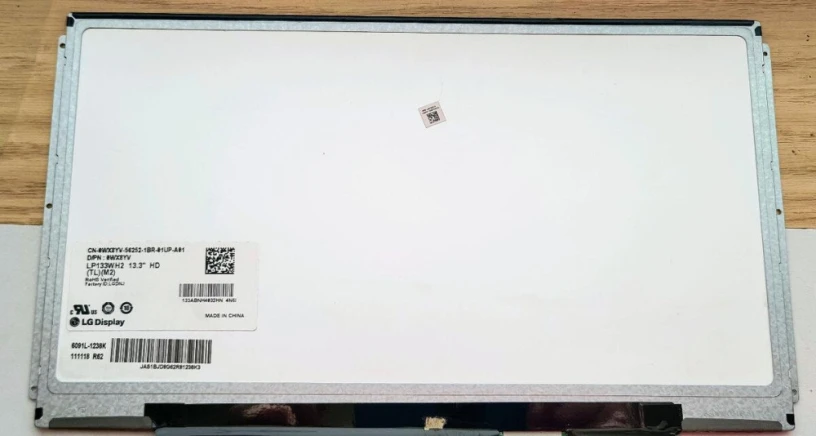 lcd-display-pre-notebook-133-1366x768-wxga-led-40pin-slim-big-2