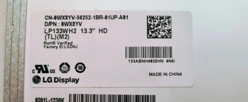 lcd-display-pre-notebook-133-1366x768-wxga-led-40pin-slim-big-3