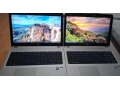 hp-probook-450-g4-small-0