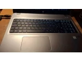 hp-probook-450-g4-small-4