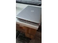 hp-probook-450-g4-small-2