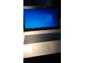 hp-probook-450-g4-small-3