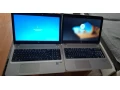 hp-probook-450-g4-small-1