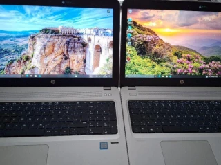hp-probook-450-g4