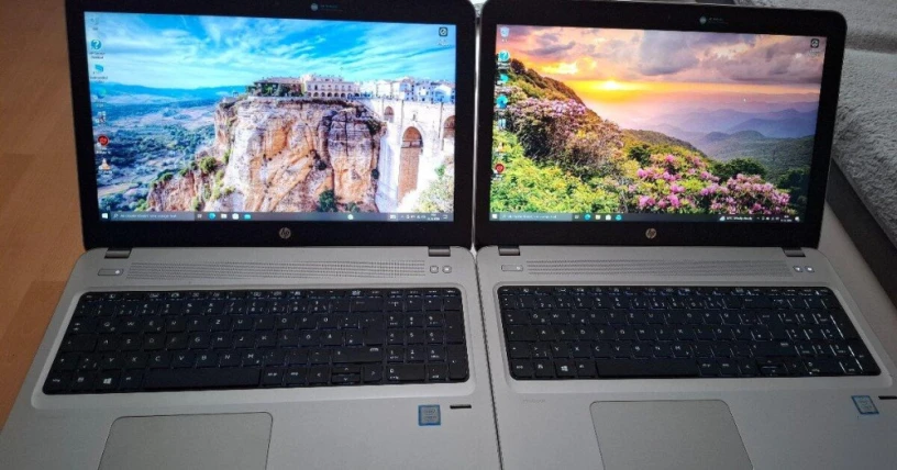 hp-probook-450-g4-big-0