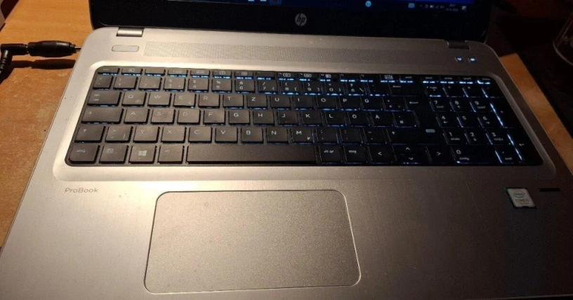 hp-probook-450-g4-big-4