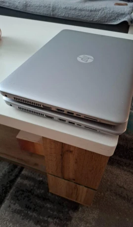 hp-probook-450-g4-big-2