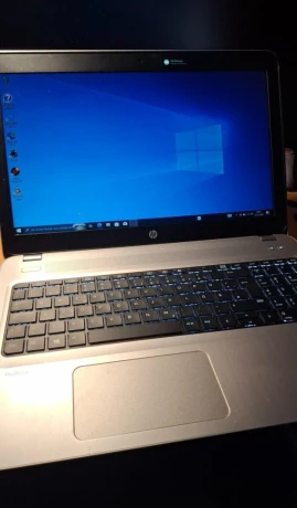 hp-probook-450-g4-big-3