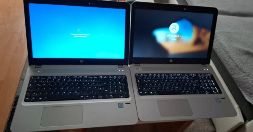 hp-probook-450-g4-big-1