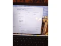 microsoft-surface-pro-4-small-2
