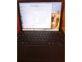 microsoft-surface-pro-4-small-0