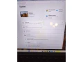 microsoft-surface-pro-4-small-4
