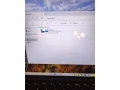 microsoft-surface-pro-4-small-1