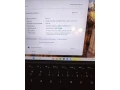 microsoft-surface-pro-4-small-3