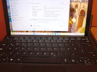 microsoft-surface-pro-4