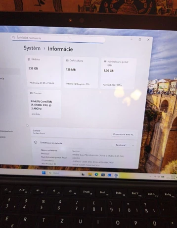 microsoft-surface-pro-4-big-2
