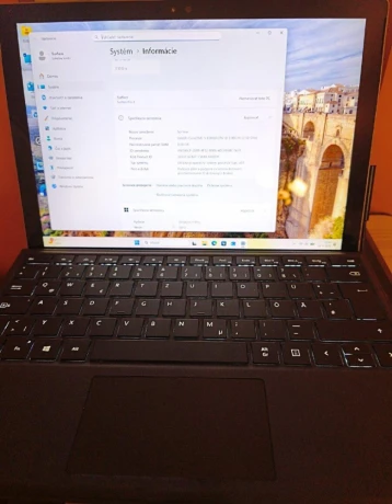 microsoft-surface-pro-4-big-0