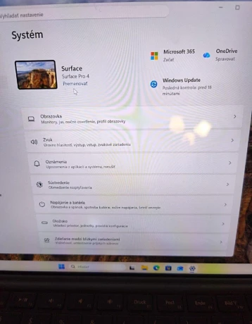 microsoft-surface-pro-4-big-4