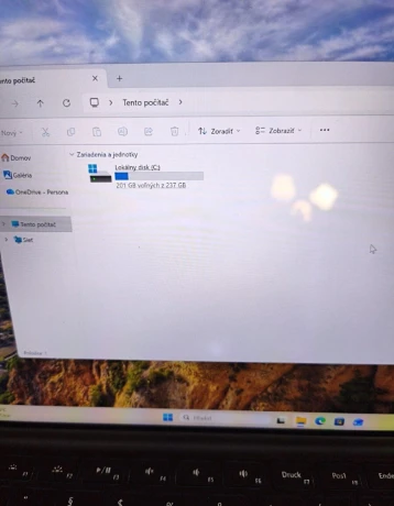 microsoft-surface-pro-4-big-1
