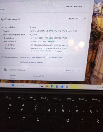 microsoft-surface-pro-4-big-3