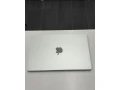 apple-macbook-air-m3-2024-16gb-512gb-small-1