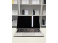 apple-macbook-air-m3-2024-16gb-512gb-small-0