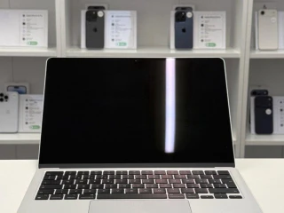 apple-macbook-air-m3-2024-16gb-512gb