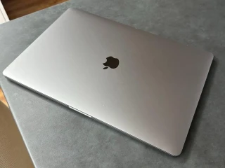 macbook-pro-16-2019-i9-32gb-ram-1-tb-ssd