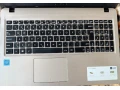 asus-x540ma-gq054t-small-2