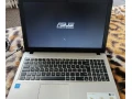 asus-x540ma-gq054t-small-0