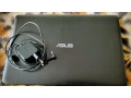 asus-x540ma-gq054t-small-3
