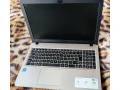 asus-x540ma-gq054t-small-1