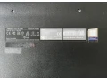 asus-x540ma-gq054t-small-4